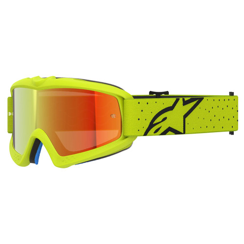 Alpinestars youth vision - youth,