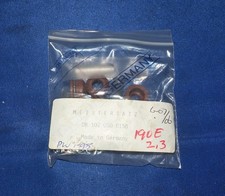 Nos 1984 1993 mercedes - mercedes, w201