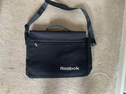 Reebok messenger - reebok,