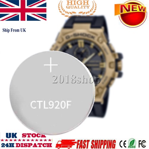 Ctl920f for panasonic solar - ctl920f,