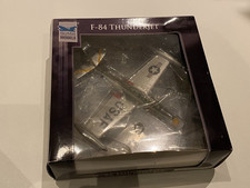 L281E SkyMax Models No: SM6001