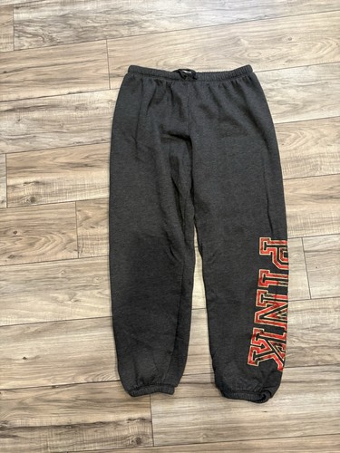 Victoria secret pink grey - secret,