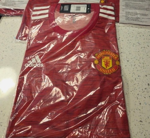 Manchester united player issue - player,