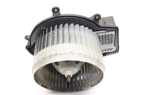Mercedes benz clc cl203 heater - cl203,