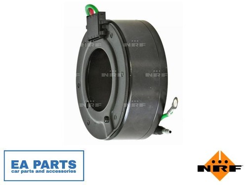 Coil magnetic clutch - coil,,