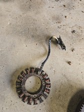 Charging Coil stator Kawasaki