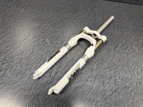 Fox series 26 forks - fox, 26”