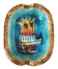 Schramberg, Vintage West