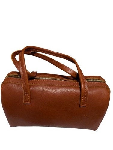 Portland leather goods - portland,