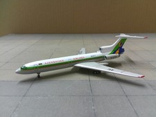 Tupolev Tu-154 4K-85364