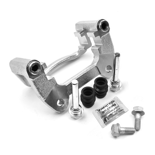 For mini r56 hatch jcw - mini, or