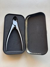 Suwada nail nipper classic - nail,
