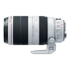 Canon 100 400mm - canon, 100‑400mm