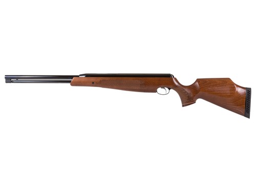 Air arms tx200 - tx200,