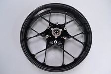 Rear wheel rim KTM 390