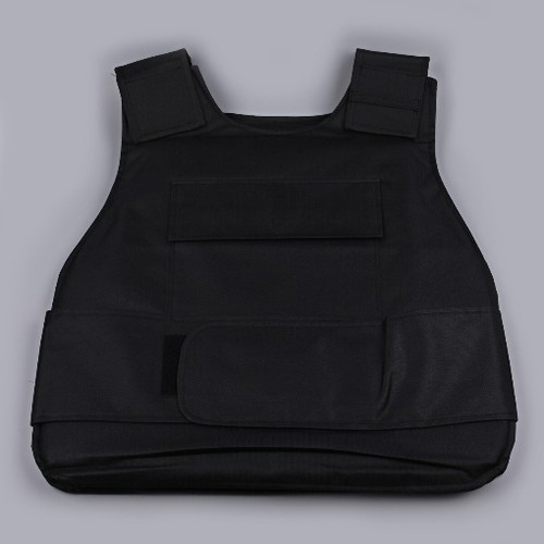 Adjustable tactical security - adjustable,