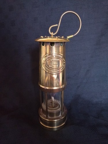 Original thomas williams - original, &