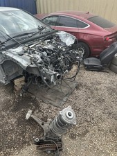 Mercedes-Benz A-Class W177 1.5