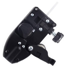 Wire Drive Electric Mig