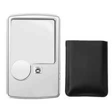 LED Magnifying Glass with