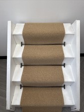 PENTHOUSE CARPETS WOOL 80/20