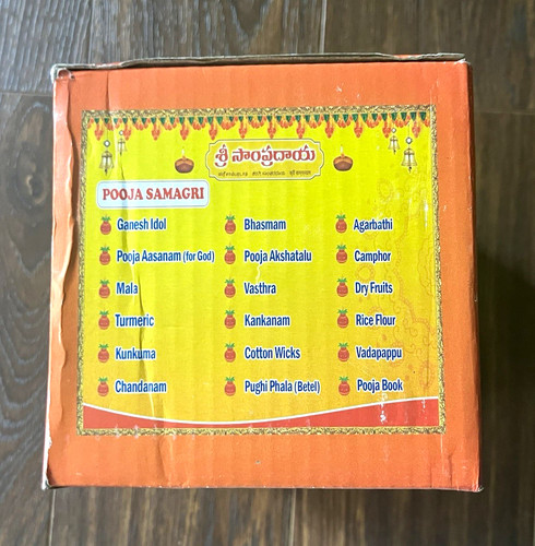 Clay ganesha chaturthi - ganesha,