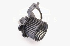 VW ATLAS 18 19 20 21 22 23 24