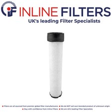 Air Filter for JCB 8027Z/ZTS