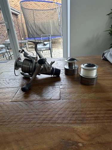 Shimano aero 8000b - aero,