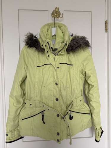 Ladies poivre blanc - ladies,