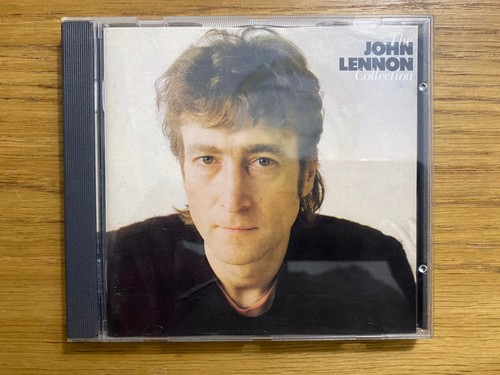 John lennon the - lennon,