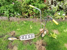 Scooter Children's Raleigh Vintage 