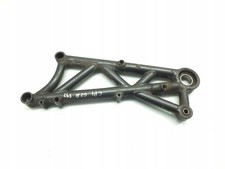 CPI GTR 50 Wishbone Engine