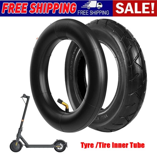 10x2 125 inch - 10x2.125, tire