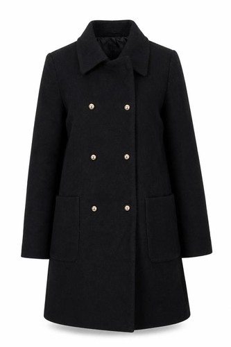 Womens mng size - mng,