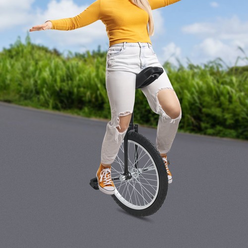 Inch wheel outdoor - wheel,