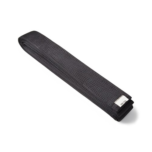 Playwell professional inch - playwell, 2