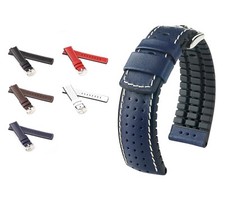 HIRSCH Performance Watch Band