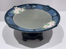 VINTAGE EICHWALD POTTERY ART