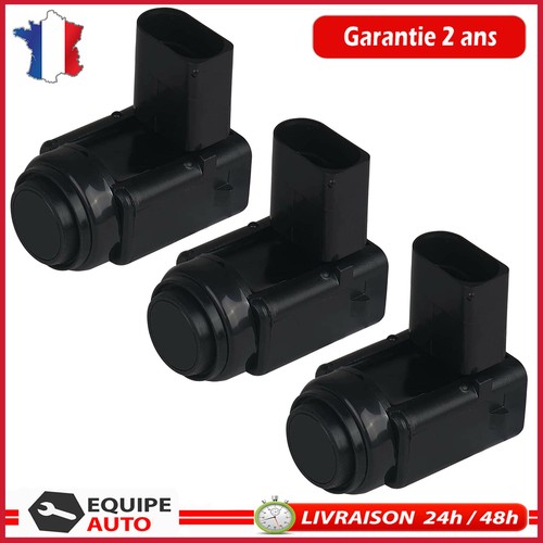 Proximity sensor rear - 3,