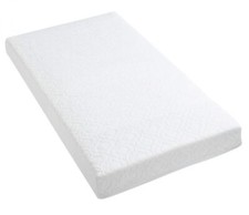 Baby toddler any cot - toddler,