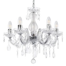 Litecraft marie therese - marie,