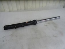Honda CBF 500 PC39 Right Fork
