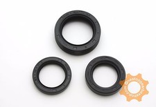 FORD TYPE 5 GEARBOX OIL SEAL