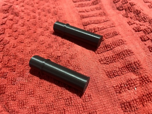 2xopel vauxhall astra corsa - 2xopel,