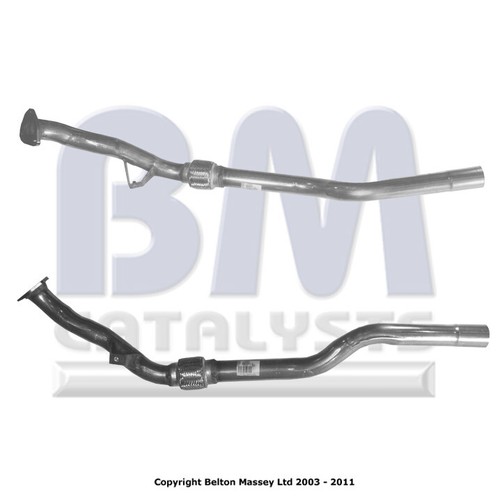 Fits passat 16v alt - fits, 2.0i