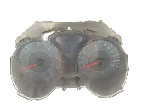 24810bv96d dashboard nissan - dashboard,