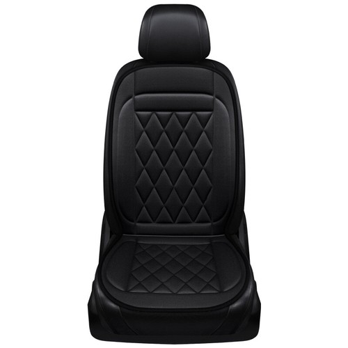 1pcs car front - 1pcs, cushion