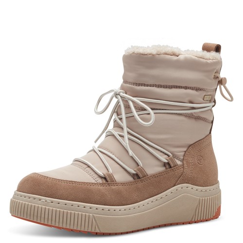 Tamaris women boots - tamaris, ankle