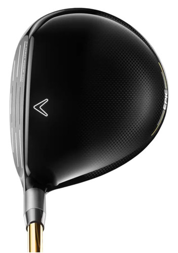 Callaway epic max star fairway - callaway,
